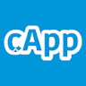 cApp icon