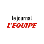 Le journal L'Equipe Apk