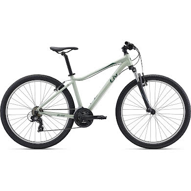 Liv By Giant  Bliss 27.5 Sport Mountain Bike alternate image 0