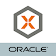 Oracle Aconex Mail and Docs icon