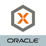 Oracle Aconex Mail and Docs Apk