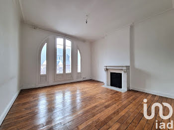 appartement à Reims (51)