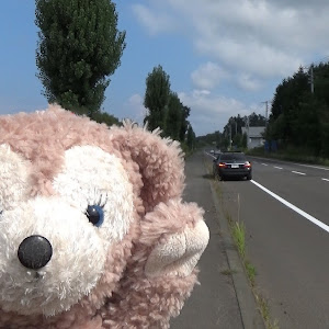 Eクラス セダン
