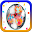 DIY Crafts Soap Download on Windows