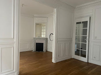 appartement à Paris 12ème (75)