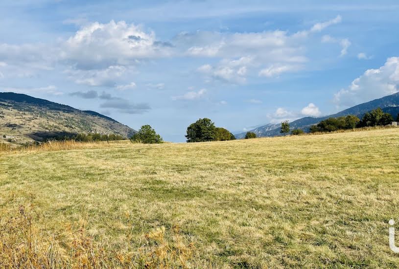  Vente Terrain à bâtir - à Saint-Pierre-dels-Forcats (66210) 