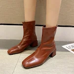 Redbrown