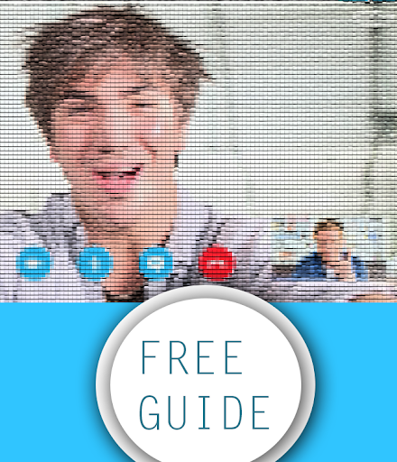 Free Guide For Skype Call