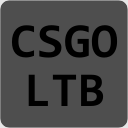 CSGO Lounge Trade Blocker