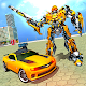 Download Car Robot Transform Battle US Robot Transformation For PC Windows and Mac