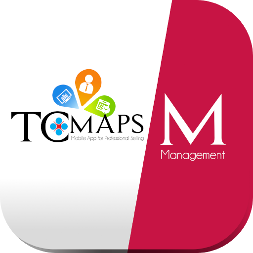 TCMAPS M