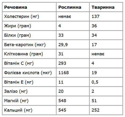 wqxX-zkjN5yL6nEYotMeFYs6_hO3EpZDmGhrMIPnRV-9fPU4o0LN--eG67YkdmGt59ktb26en0i89nCr9_0zhDol-Fqe43nyBYdFVCb7JgqZL-qVFojqaUXX-NpSoDBbJP6BMw6Odbf7Y6JaOqXJNJc