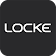 LOCKE icon