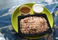 Malabar Biryani House photo 7