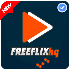 New FreeFlix HQ 2020freeflix HQ 