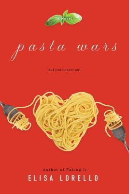 PastaWars.jpg