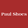 Paul Shoes, Kalkaji, New Delhi logo