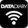 Miele DataDiary icon