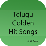 Telugu Golden Hit Video Songs Apk