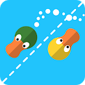 What the Duck - Duck Racing Ga