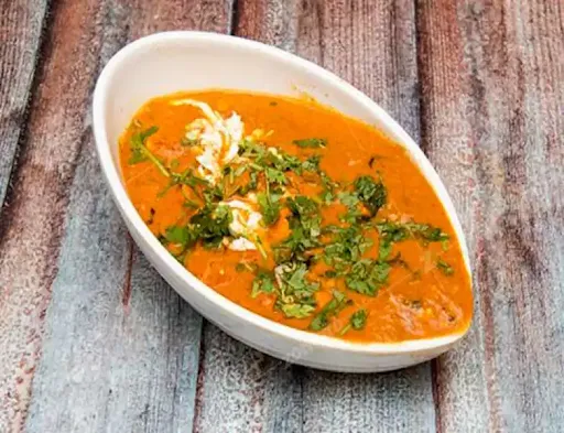 Paneer Butter Masala