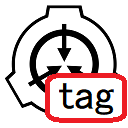 Add tag discription system