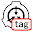 Add tag discription system