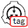 Add tag discription system