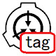 Add tag discription system