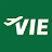 ViennaAirport icon