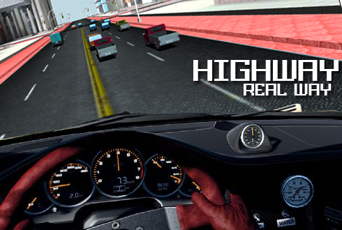 無料赛车游戏AppのExtreme GT Death Racing 3D|HotApp4Game