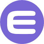 Cover Image of Tải xuống Enjin: Ví tiền điện tử Bitcoin, Ethereum, NFT 1.6.0-r APK