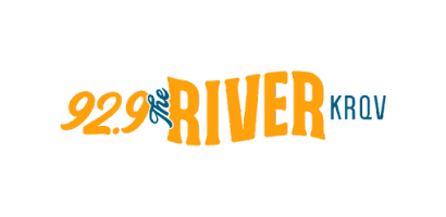 92.9 The River Screenshot