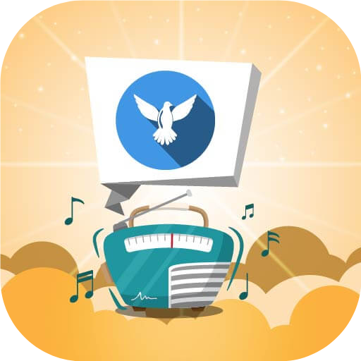 Radios Cristianas Online ? Música Cristiana