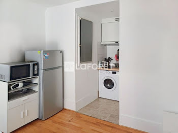 appartement à Paris 3ème (75)