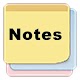 Free Notes Notepad App Download on Windows