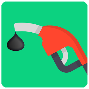 Download Oil Price Story ราคาน้ำมัน For PC Windows and Mac