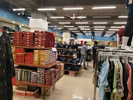 Osia Hypermarket photo 2