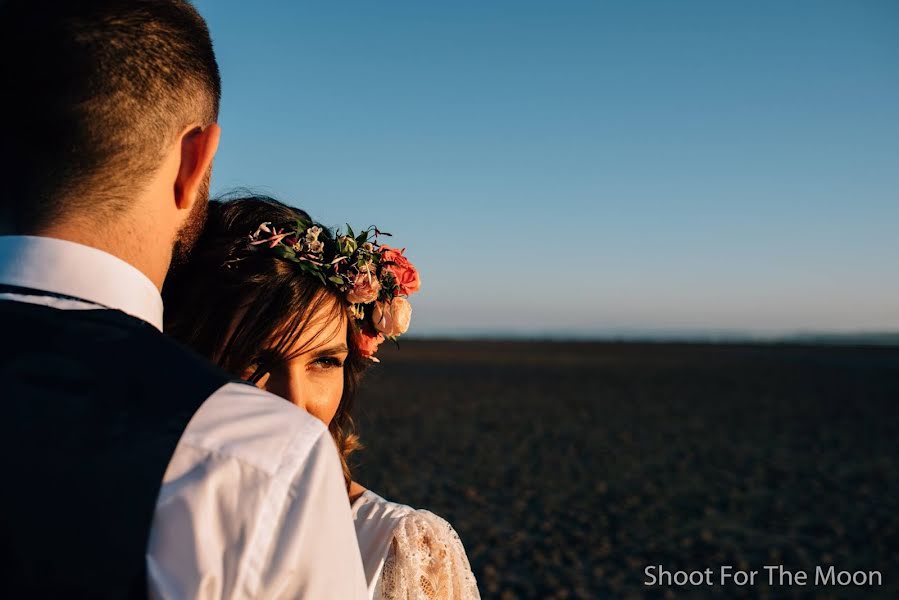 Wedding photographer Simon Hodge (simonhodge). Photo of 11 May 2023