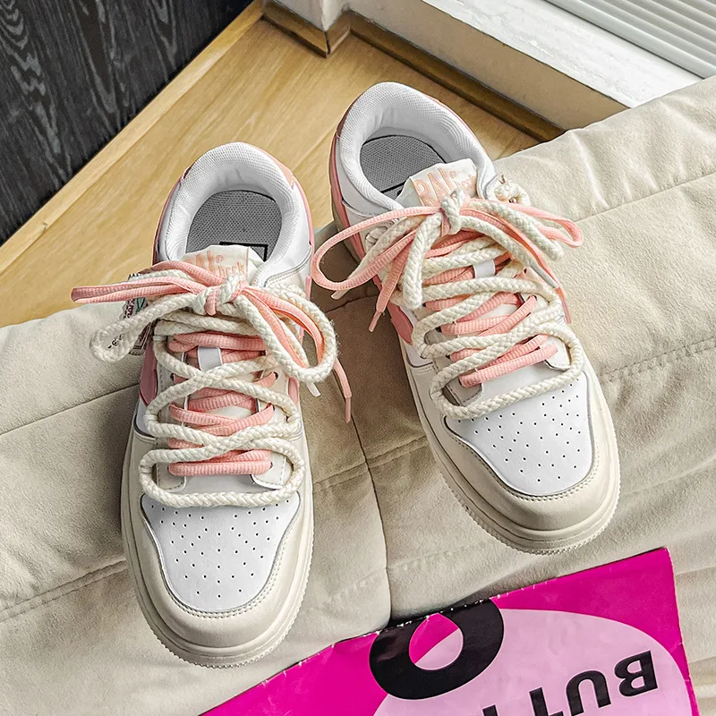 Title 3, Chaussures de skate de sport décontractées pour...