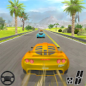 Ultimate Real Racing Car Games