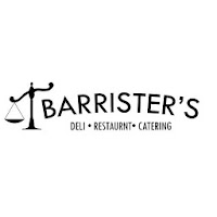 Barristers Deli-Restaurant