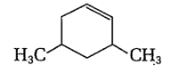 IUPAC nomenclature