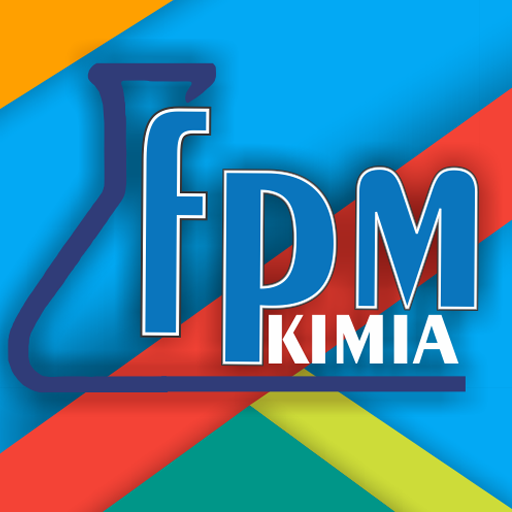 FPM KIMIA