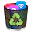 Uninstaller - My App Cleaner Download on Windows