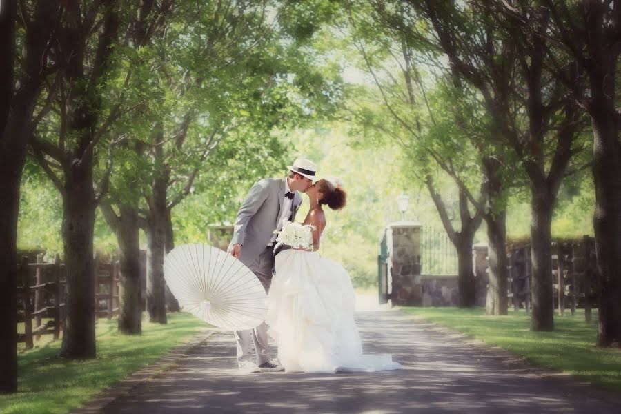 Photographe de mariage Naomi Claire (naomiclaire). Photo du 9 mai 2019