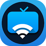 Cover Image of ダウンロード Smart View for Smart TV 1.0 APK