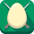 Egg Wars 1.0.6