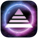 ダウンロード Starspeak Astrology Oracle をインストールする 最新 APK ダウンローダ