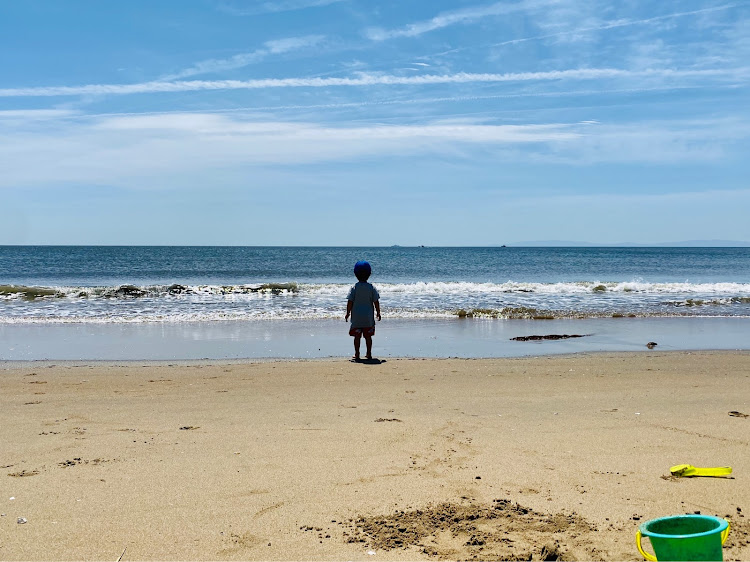 911 クーペのKUJIRAさんが投稿したカスタム事例の投稿画像6枚目